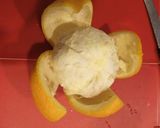 手作り♪甘夏マーマレード作り方1写真
