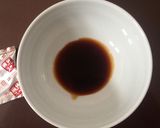 油分カット☆ヘルシーインスタントラーメン作り方2写真