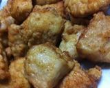 北海道の豚丼♪簡単バージョン。作り方8写真