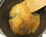 手作り♪甘夏マーマレード作り方9写真