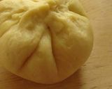 Bread＊ポテトサラダパン作り方4写真