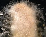 とんかつ(^^)作り方3写真