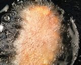 とんかつ(^^)作り方4写真