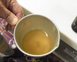 ご飯に合う合うピーマンの味噌炒め作り方3写真