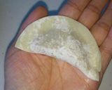 納豆で＊揚げ餃子作り方2写真
