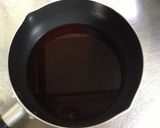 さばの煮付け作り方1写真