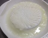 『佰食屋』風〜♪簡単・絶品♡ステーキ丼作り方1写真
