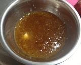 『佰食屋』風〜♪簡単・絶品♡ステーキ丼作り方3写真