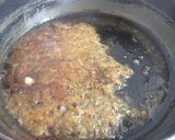 『佰食屋』風〜♪簡単・絶品♡ステーキ丼作り方12写真