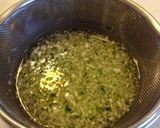 大人気☆揚げないチキン南蛮（お弁当にも）作り方3写真