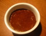 簡単手作り♪カッテージチーズ作り方7写真