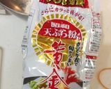 金のとりから風！鳥ムネスティックフライ！作り方3写真