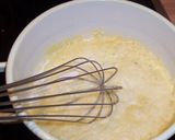 野菜スープ作り方4写真