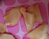 チャーシューに使う肉の下処理方法♡作り方8写真