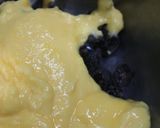 黒豆納豆パウンド（スイーツではない）作り方7写真