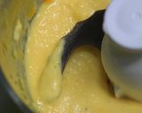 黒豆納豆パウンド（スイーツではない）作り方5写真