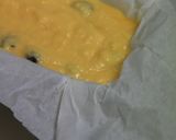 黒豆納豆パウンド（スイーツではない）作り方12写真