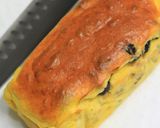 黒豆納豆パウンド（スイーツではない）作り方16写真