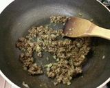 ヘルシー＊オーブンでカレーコロッケ風作り方5写真