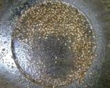 まるごとレタスサラダ~甘味醤油~作り方1写真