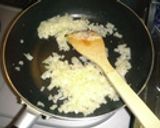 もうすぐバレンタイン!ハートバーグ作り方1写真