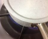 水コップ1杯 アスパラの完璧な茹で方作り方6写真