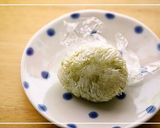 ケロケロ♪カエルちゃんツインズ＊キャラ弁作り方1写真