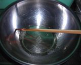 夏の涼味!エナジードリンクゼリー作り方2写真