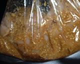 鶏むね肉☆簡単柔らか！冷めても美味作り方3写真