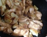 鶏むね肉☆簡単柔らか！冷めても美味作り方4写真