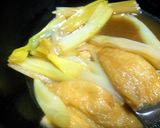 夏こそ、簡単！美味しい！ジャージャー麺作り方16写真