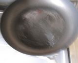 市販の餃子も羽つきでパリパリに美味しく♡作り方2写真