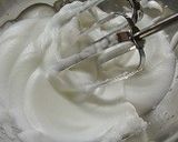 お弁当用鶏肉のフリッター作り方2写真