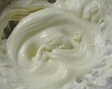 お弁当用鶏肉のフリッター作り方3写真