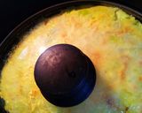 どこにも負けない!!我が家のお好み焼き♪作り方5写真