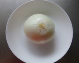 レンジで☆新玉ねぎのコンソメ蒸し作り方1写真