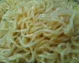 蒟蒻の甘辛煮（甘辛炒め）作り方1写真