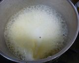 *ころころシューケット*作り方3写真