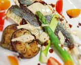チキングリル＊カレークリームソース作り方8写真