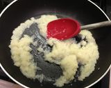 本格派！手羽元とほうれん草のカレー作り方3写真