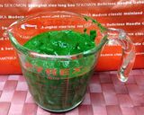 本格派！手羽元とほうれん草のカレー作り方10写真