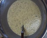 フリット作り方4写真