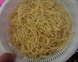 ケチャップで作る！簡単ミートソース♡作り方8写真