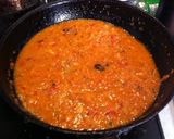 本格インド家庭料理【チキンカレー】作り方5写真
