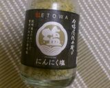 じゃがいもとアスパラベーコンいため作り方4写真