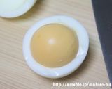 キャラ弁*おかず サウザンドサニー号作り方1写真
