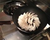 宇都宮？浜松？いや餃子と言えば目黒でしょ作り方2写真