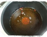 お野菜たっぷり！鶏ムネ肉の南蛮漬け作り方2写真
