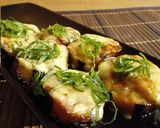 自家製調味料【甘味噌】作り方13写真