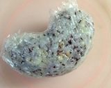 子供が喜ぶご飯♪カラバッチョ作り方1写真